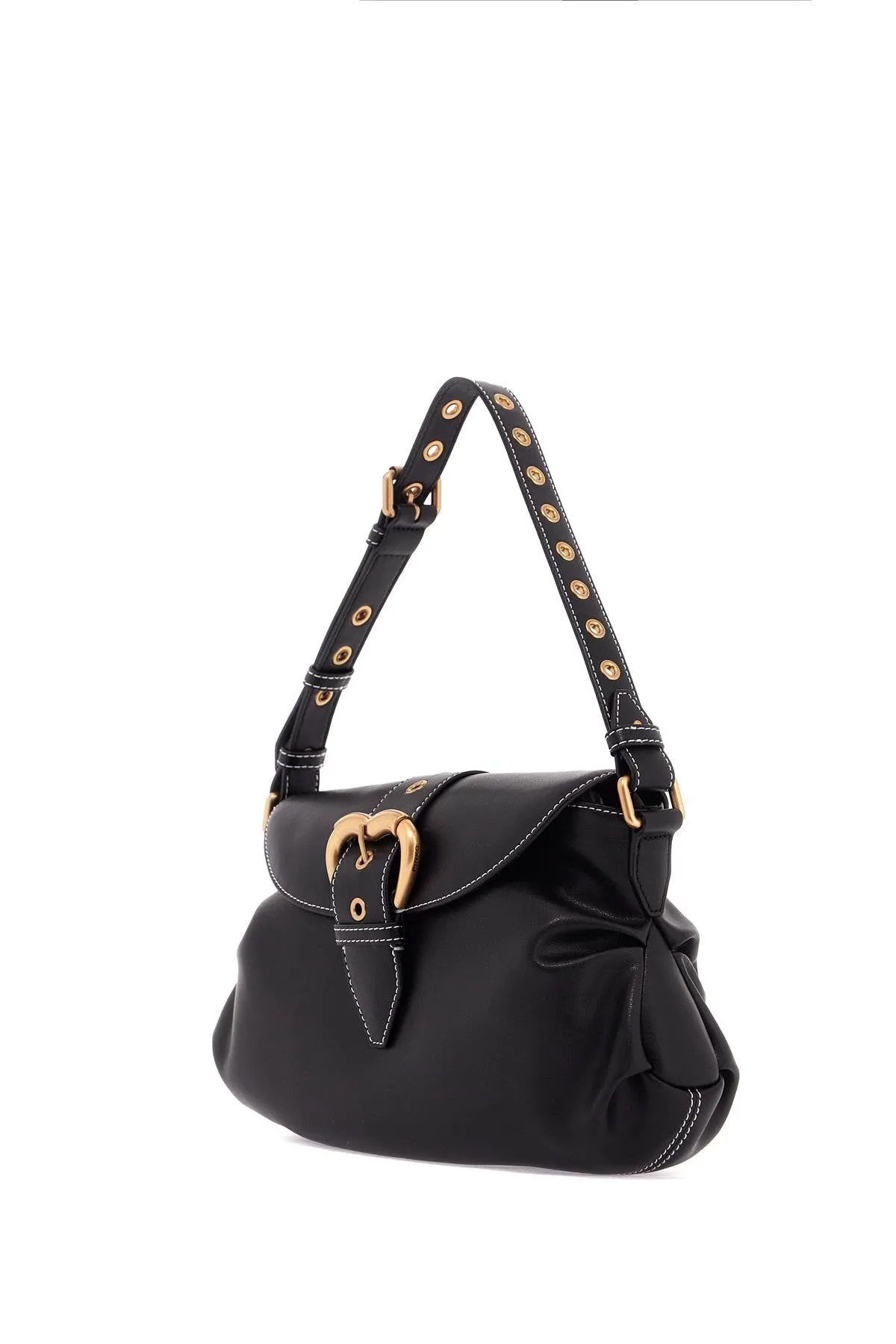 jolene shoulder bag