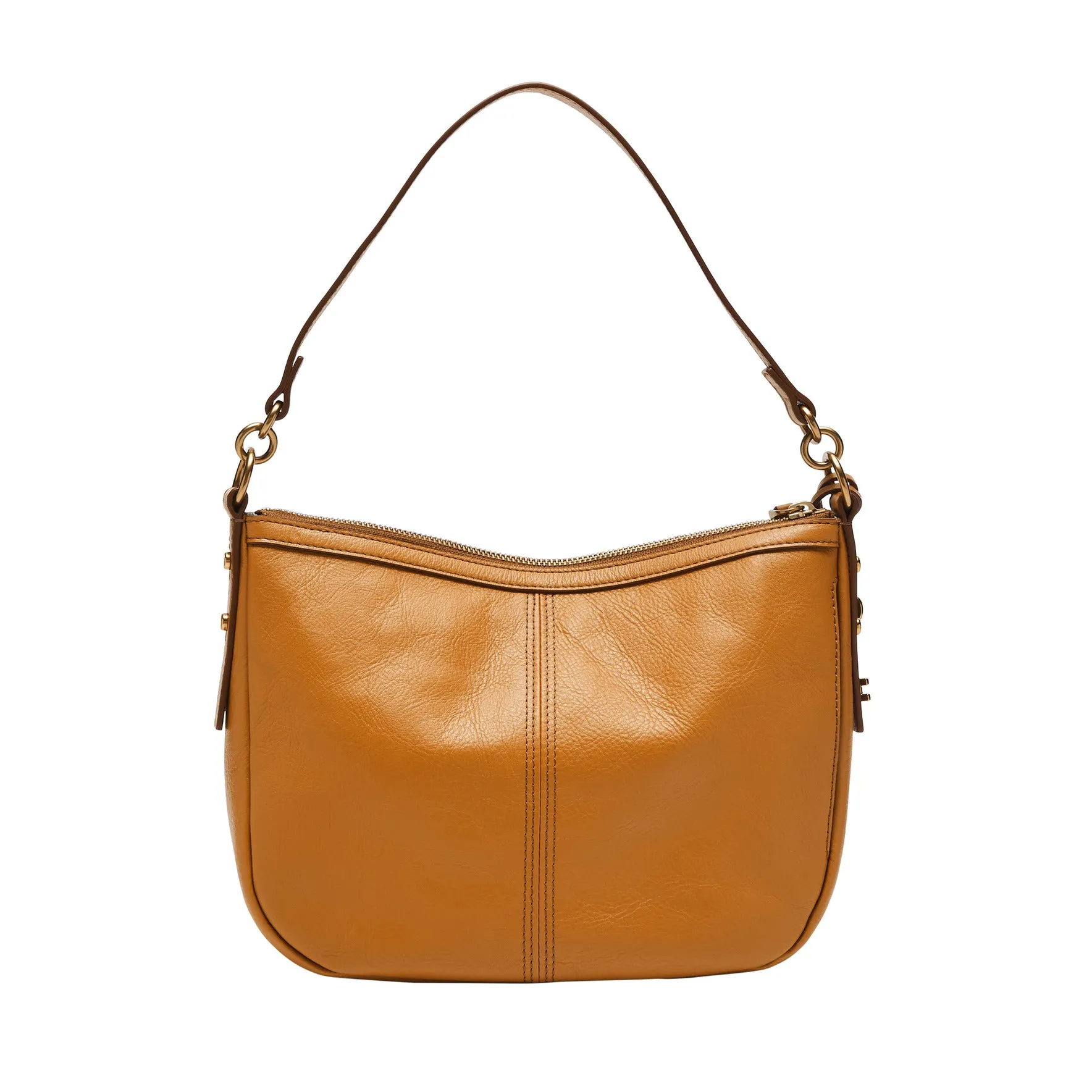 Jolie Crossbody