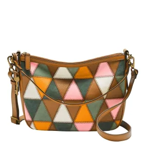 Jolie Crossbody