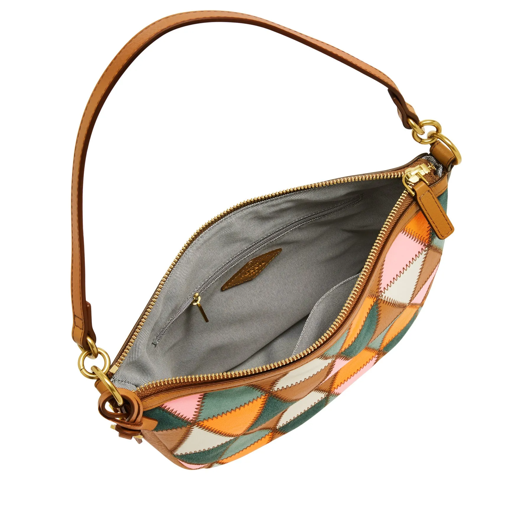 Jolie Crossbody