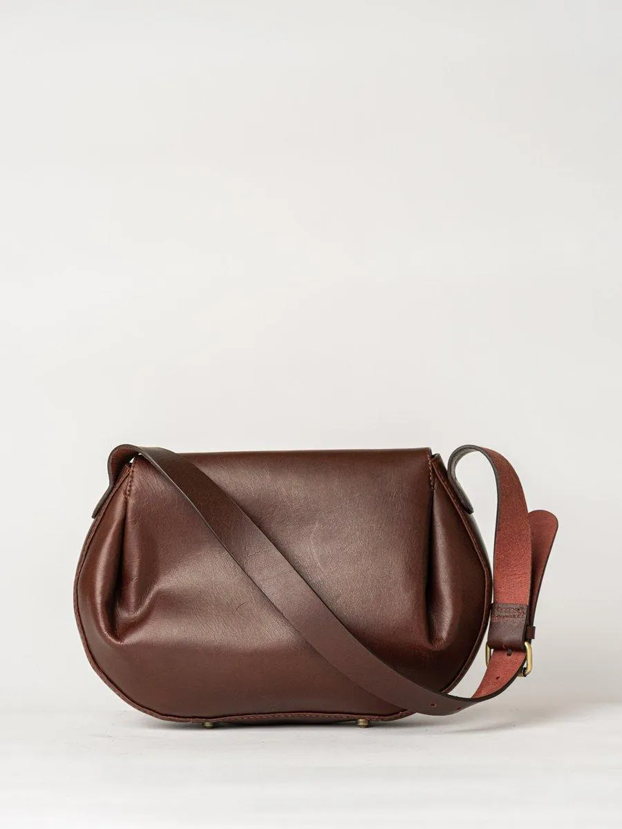 Juliet Bag