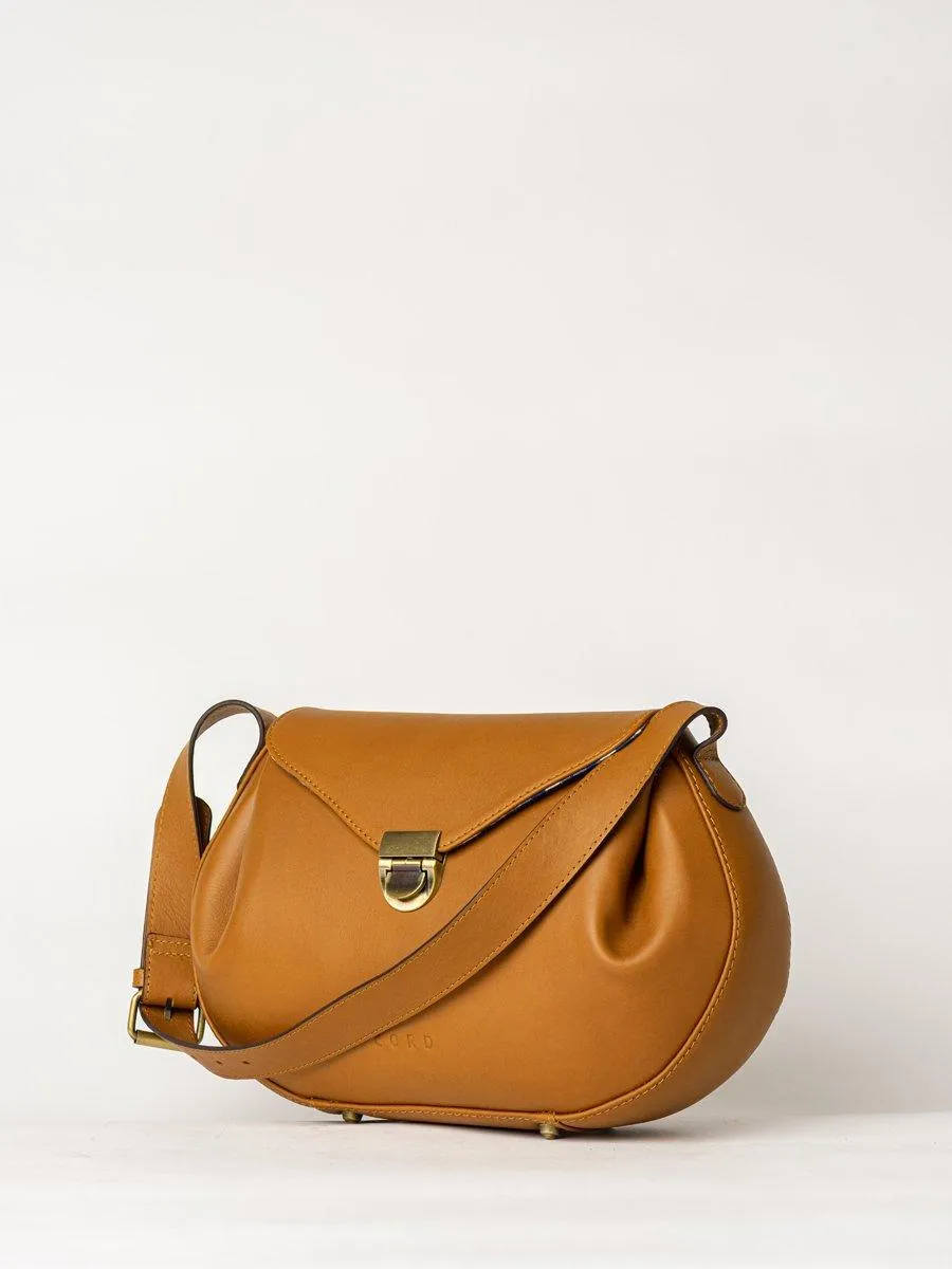 Juliet Bag
