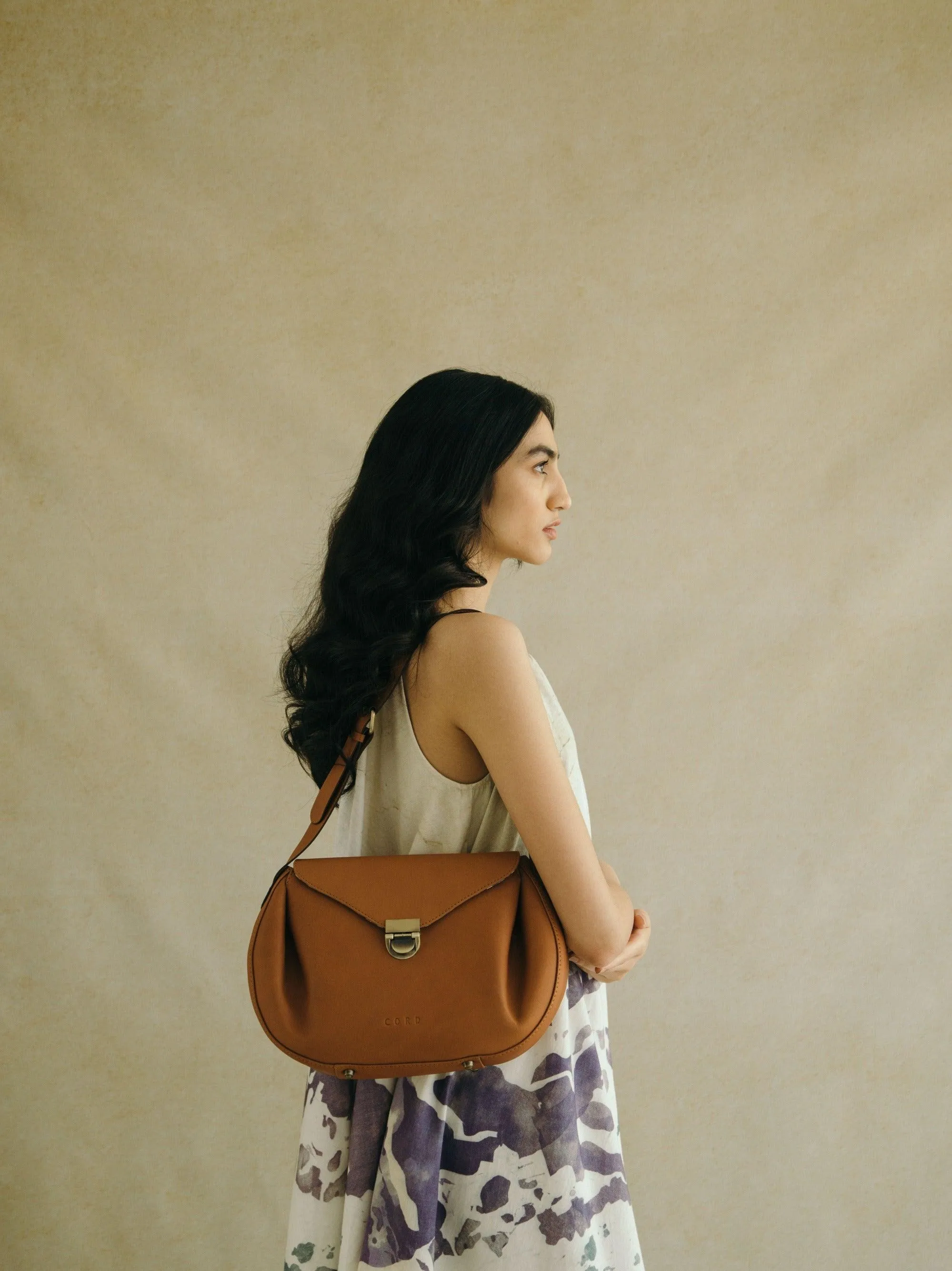 Juliet Bag