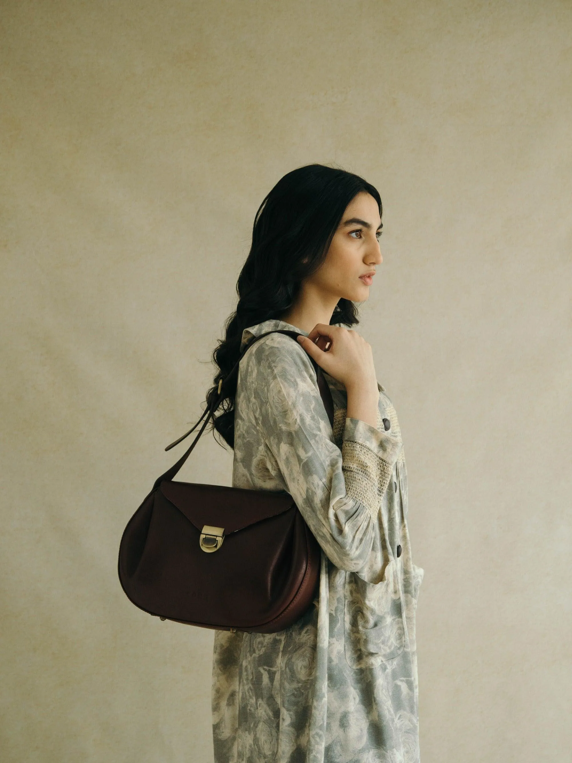 Juliet Bag