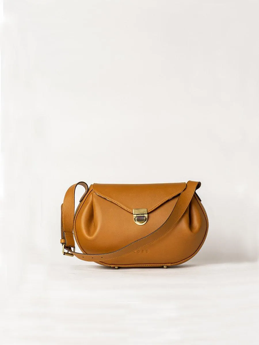 Juliet Bag