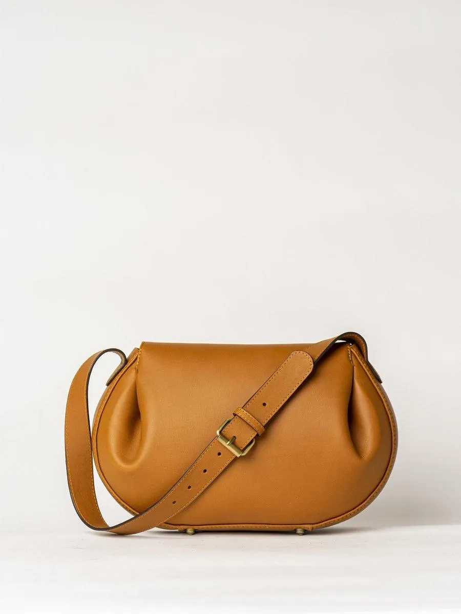 Juliet Bag
