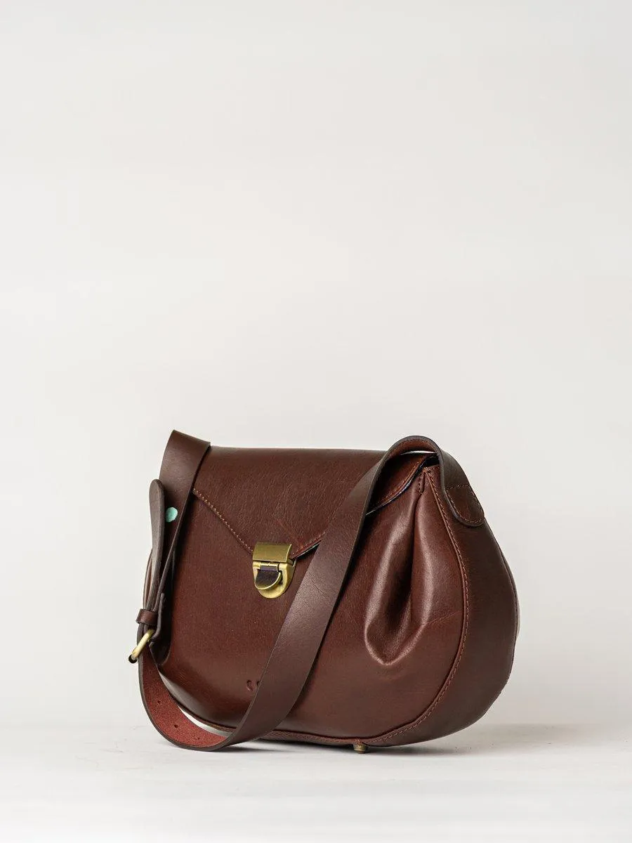 Juliet Bag