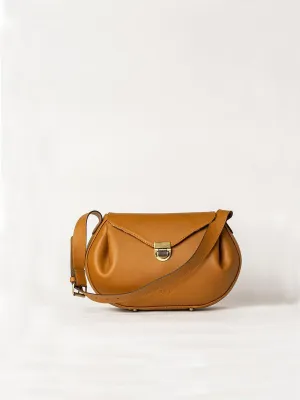 Juliet Bag