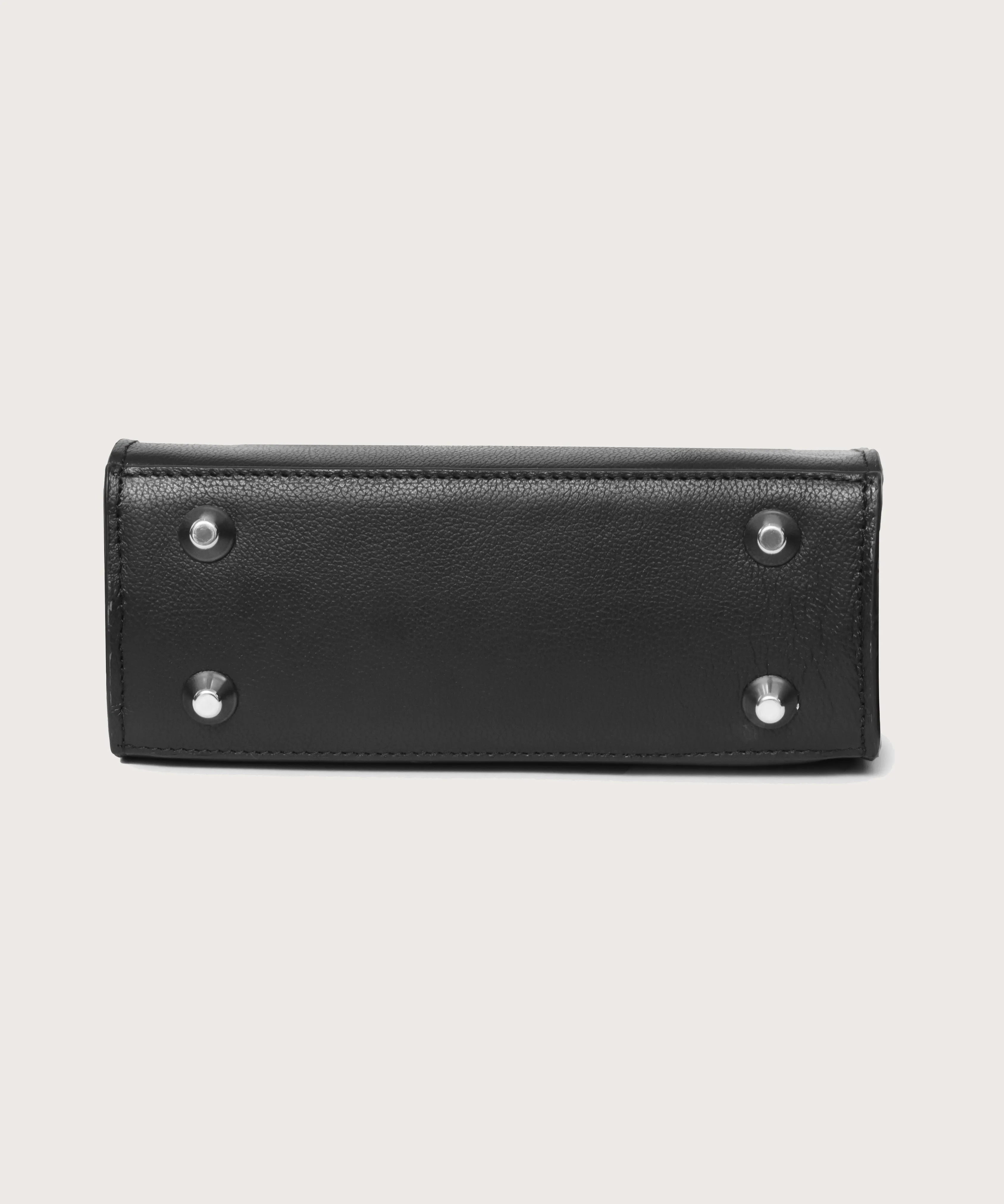 Kallie Crossbody Bag