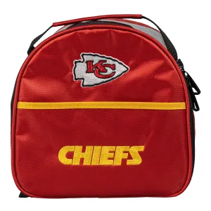 Kansas City Chiefs Add On Bag