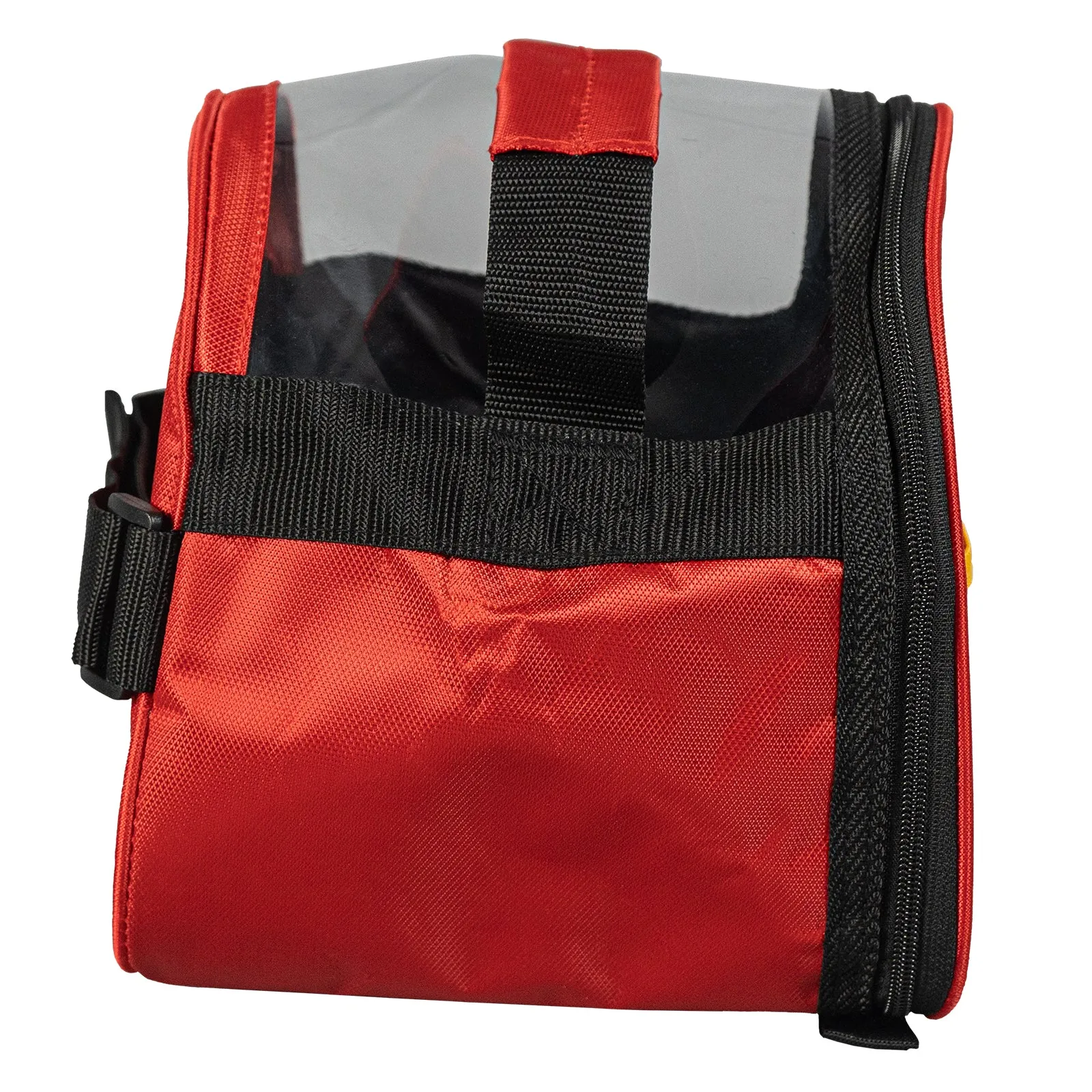 Kansas City Chiefs Add On Bag