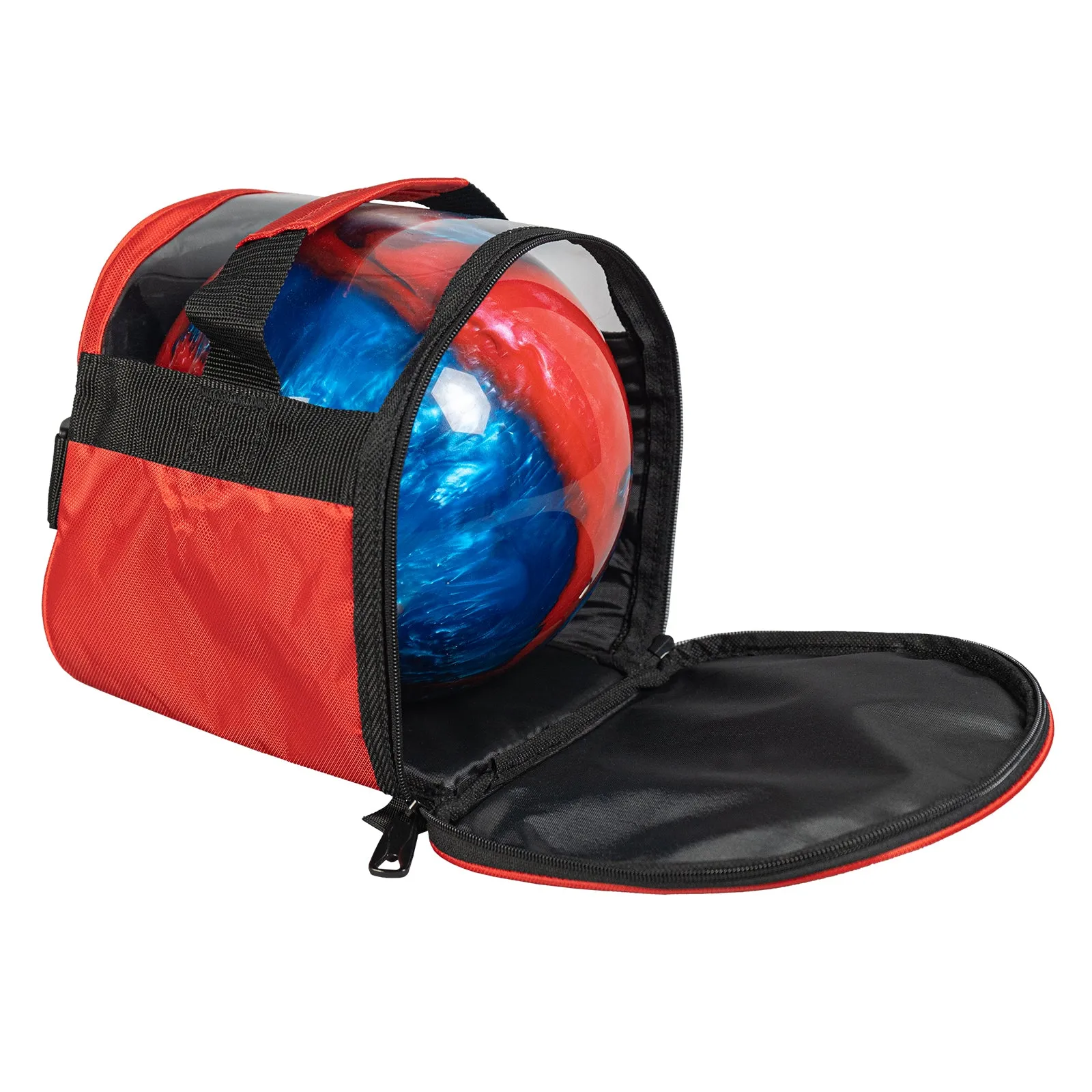 Kansas City Chiefs Add On Bag