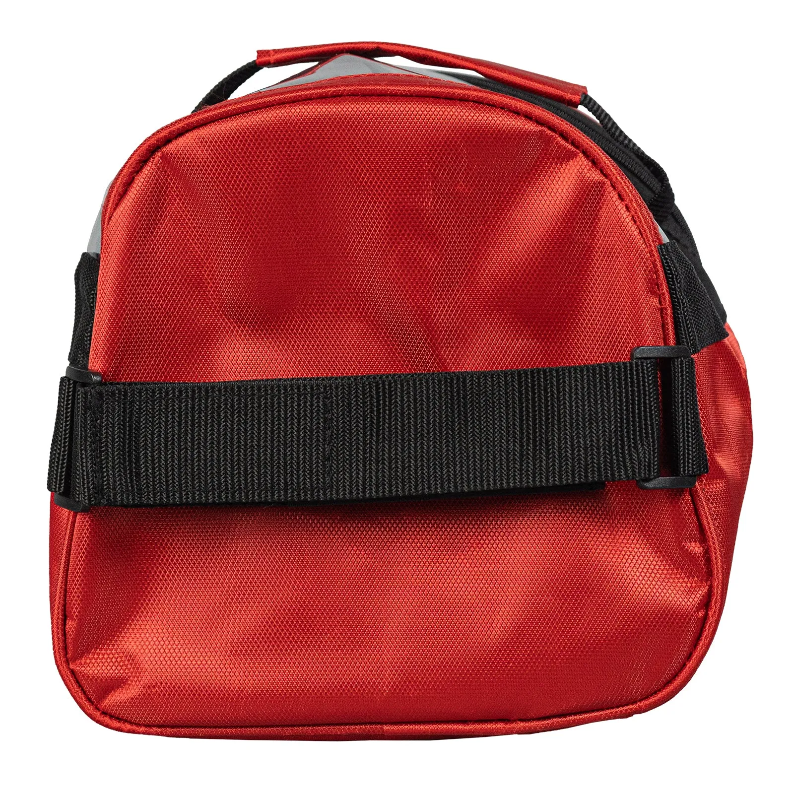 Kansas City Chiefs Add On Bag