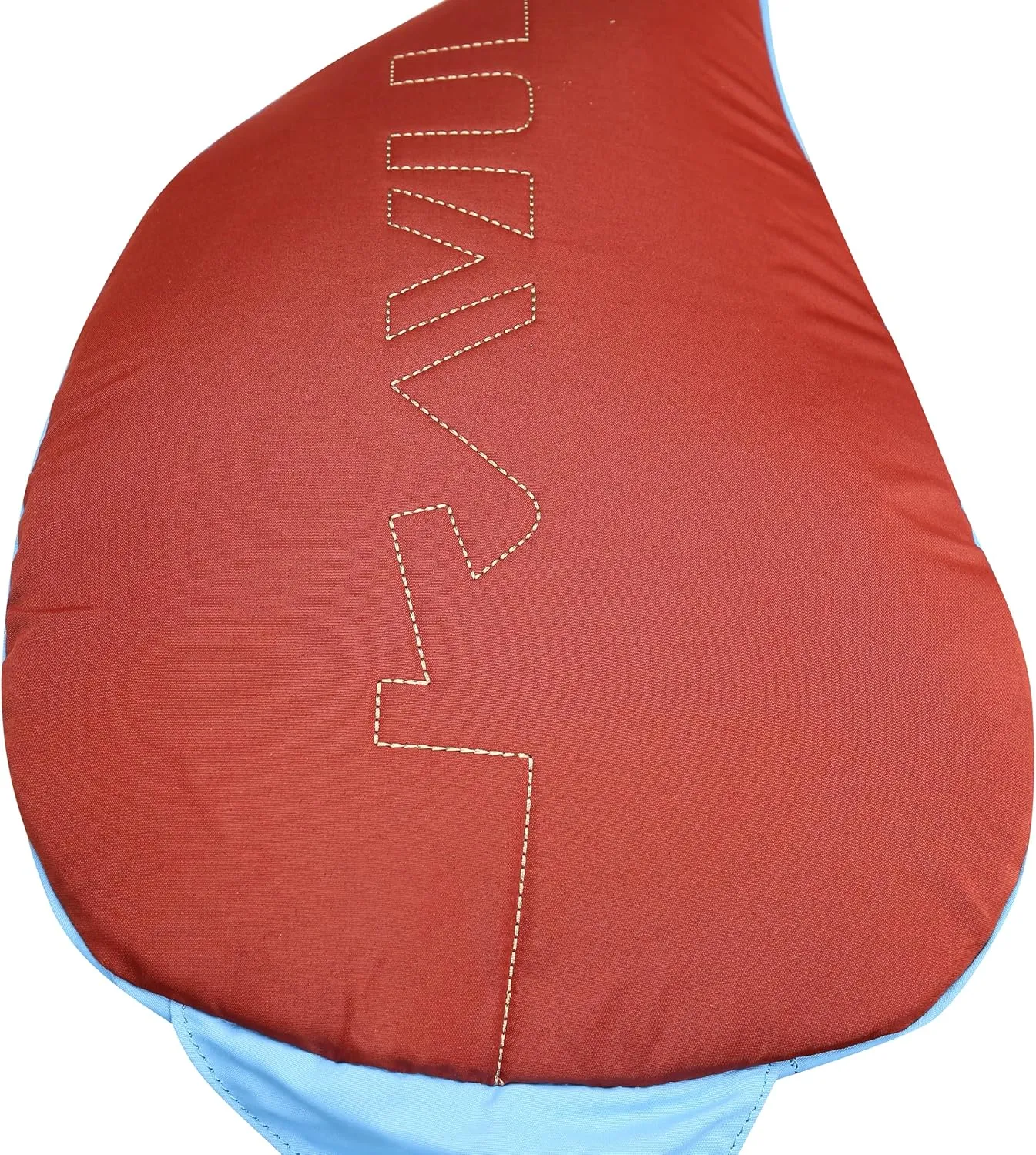 KAVU Mini Slingback, Sea Ridge, One Size