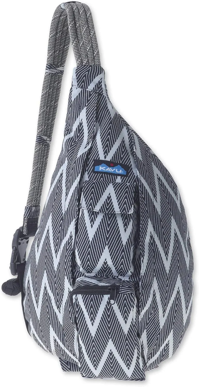 KAVU Rope Sling