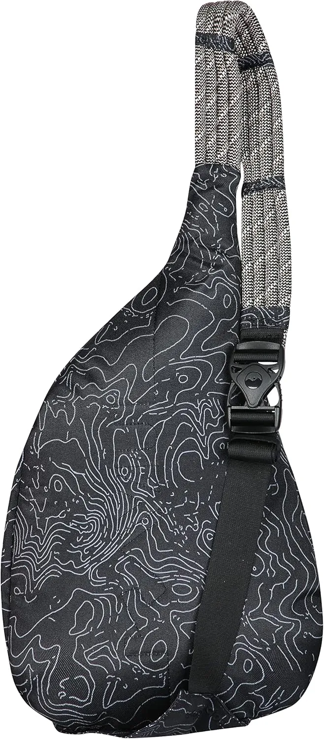 KAVU Rope Sling