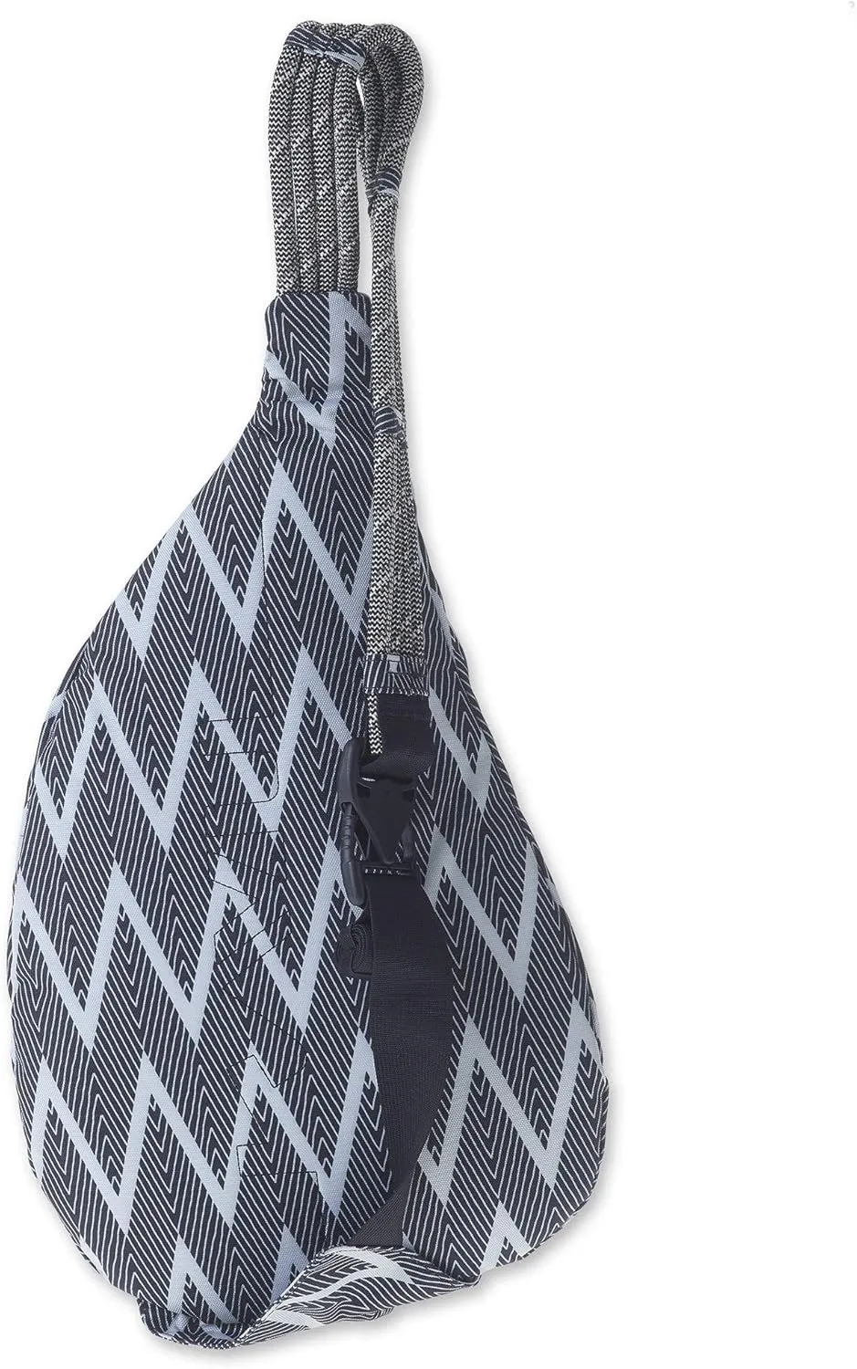 KAVU Rope Sling