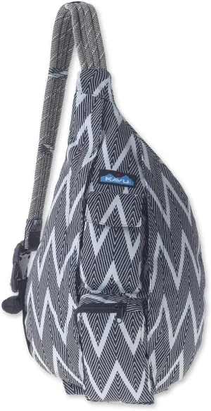 KAVU Rope Sling