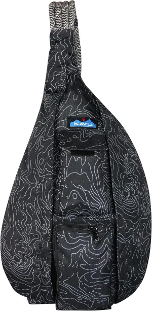 KAVU Rope Sling