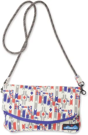 KAVU Slingaling