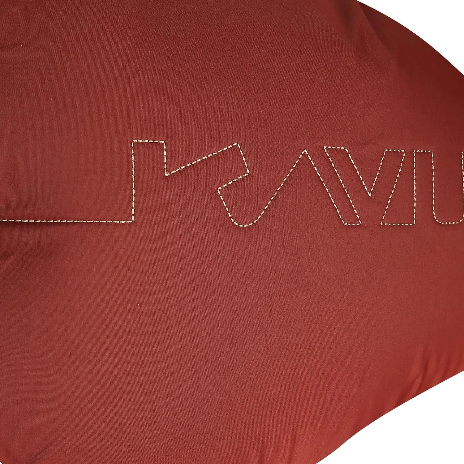 KAVU Slingback, Sea Ridge, One Size