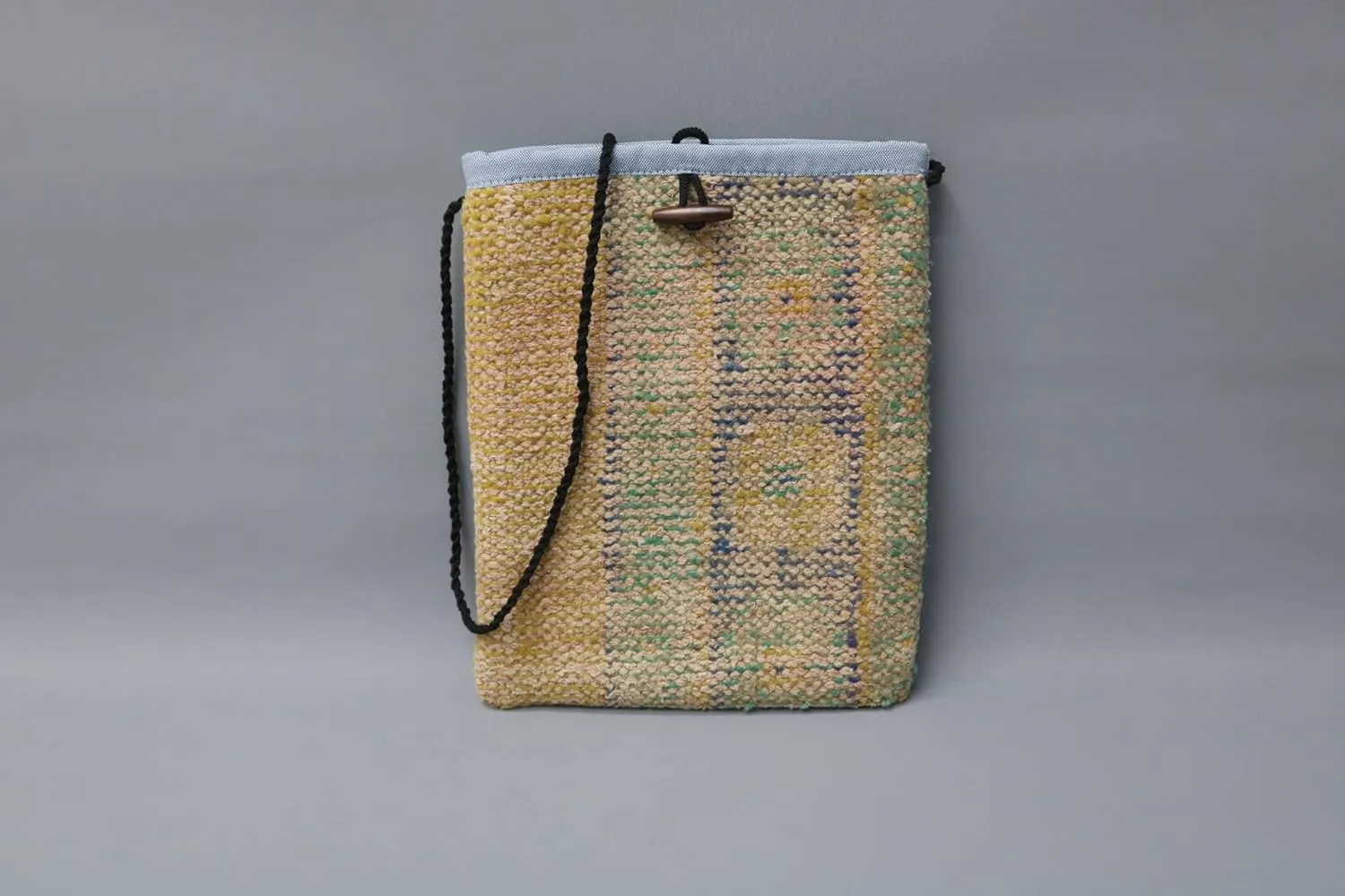Kilim Bag, Vintage Bag, Hygienic Bag, Washable Bag, Traditional Bag, Chic Bag, 12x14, Woven Bag, Makeup Bag, Shoulder Kilim Bag,