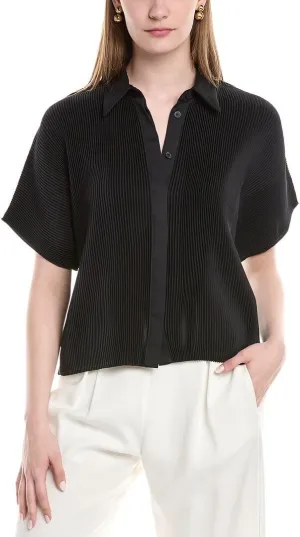 Kimono Sleeve Shirt