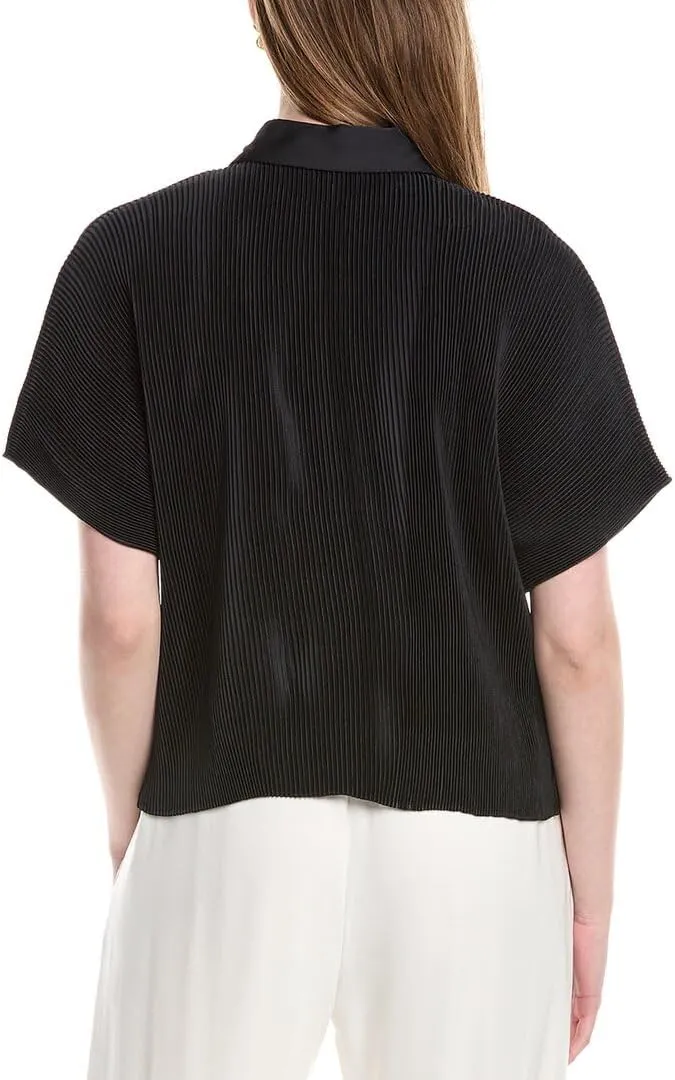 Kimono Sleeve Shirt