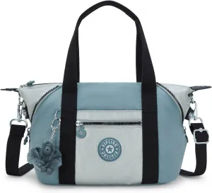 Kipling Art Mini Shoulder Bag