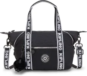 Kipling Art Mini Shoulder Bag