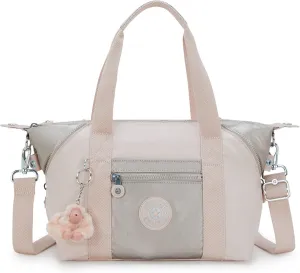 Kipling Art Mini Shoulder Bag