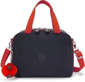 Kipling Miyo Lunch Bag