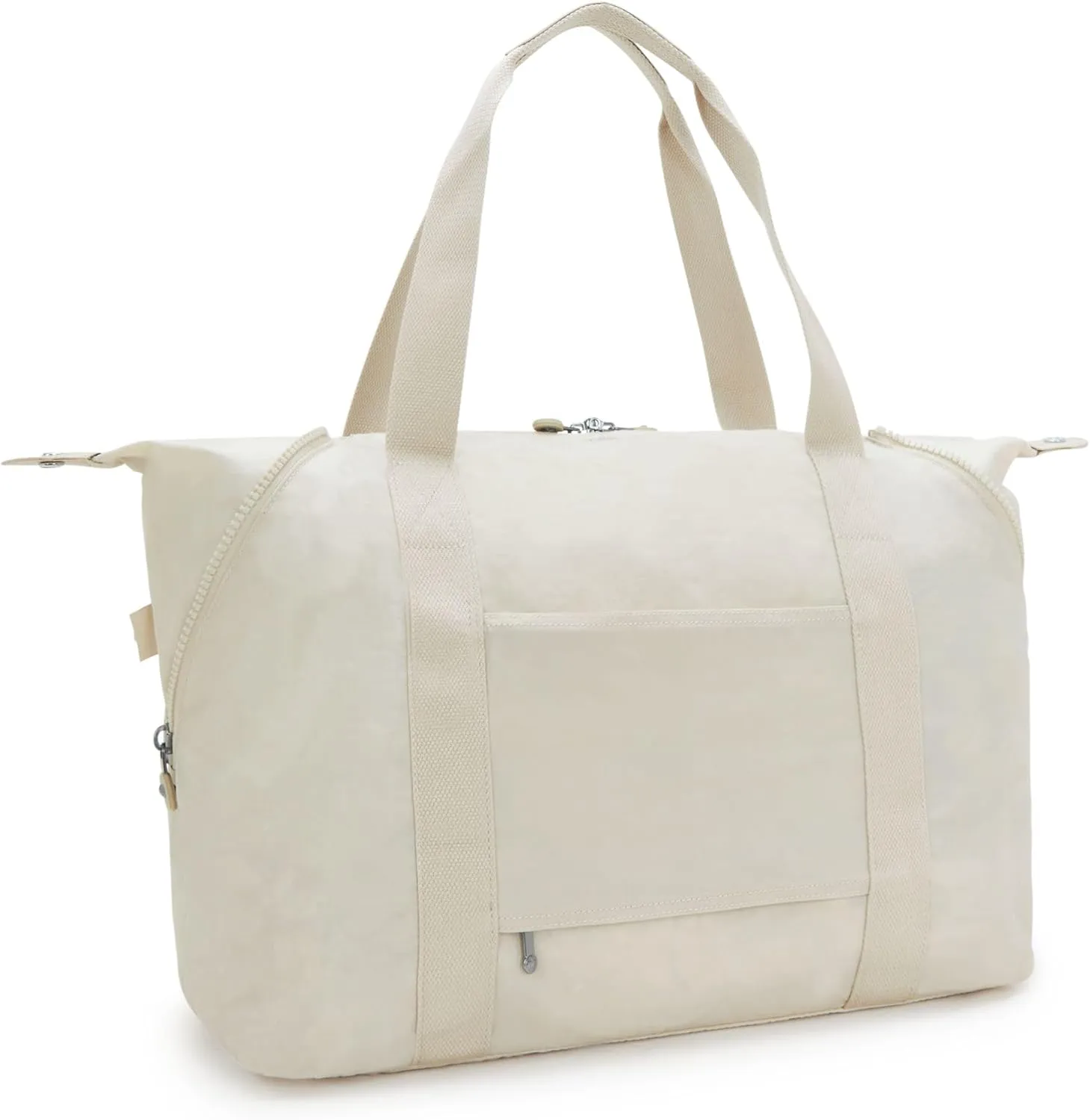 Kipling Women's Art M 2 Tote Bag
