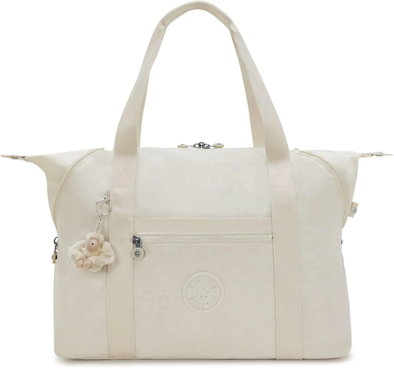Kipling Women's Art M 2 Tote Bag