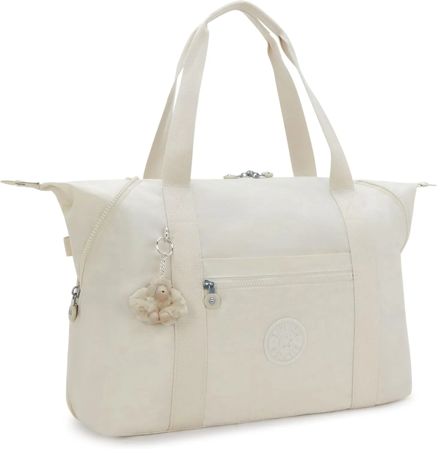 Kipling Women's Art M 2 Tote Bag