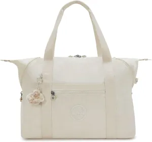 Kipling Women's Art M 2 Tote Bag