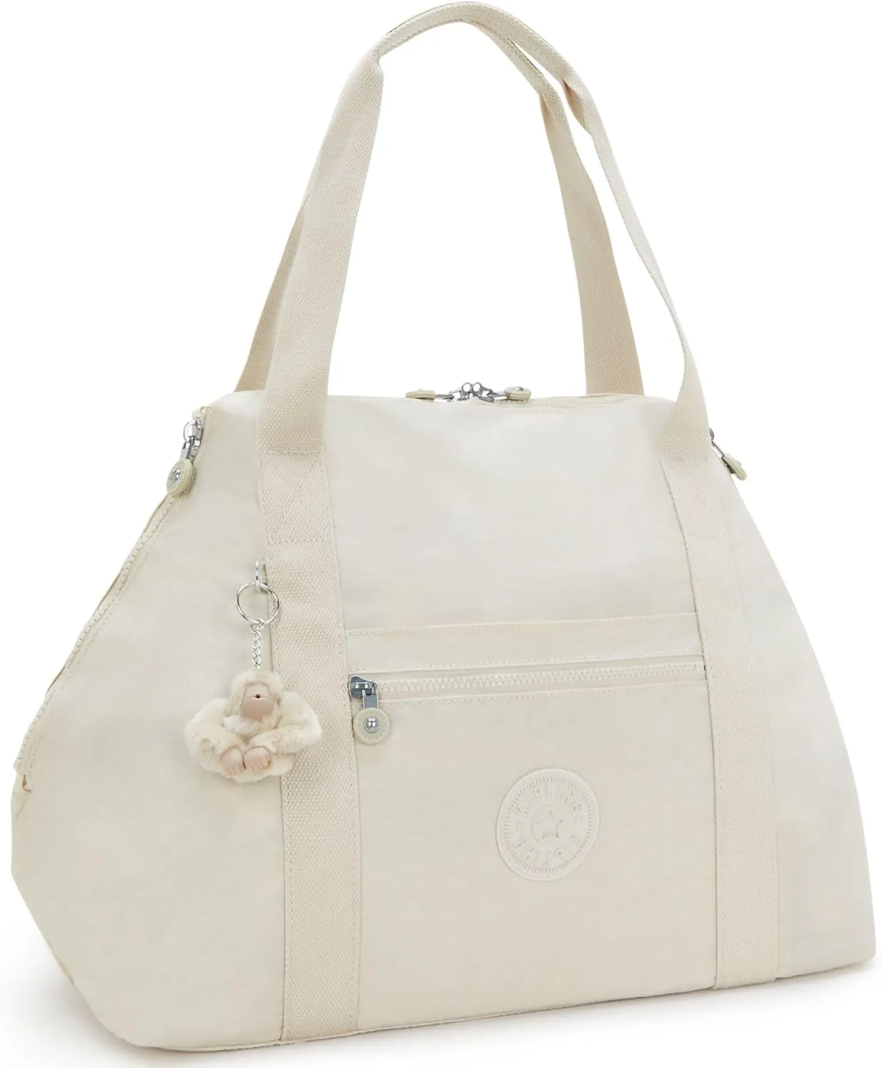 Kipling Women's Art M 2 Tote Bag