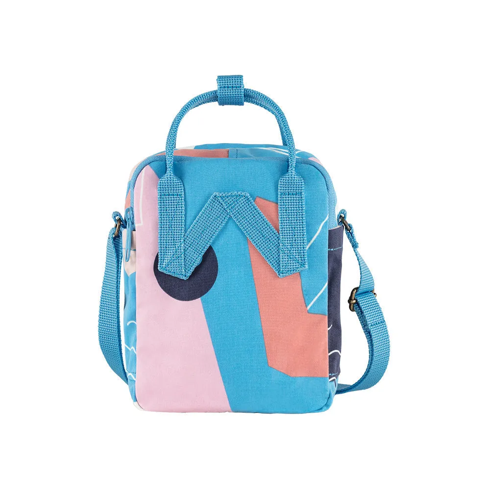 KÅNKEN ART SLING (2021)