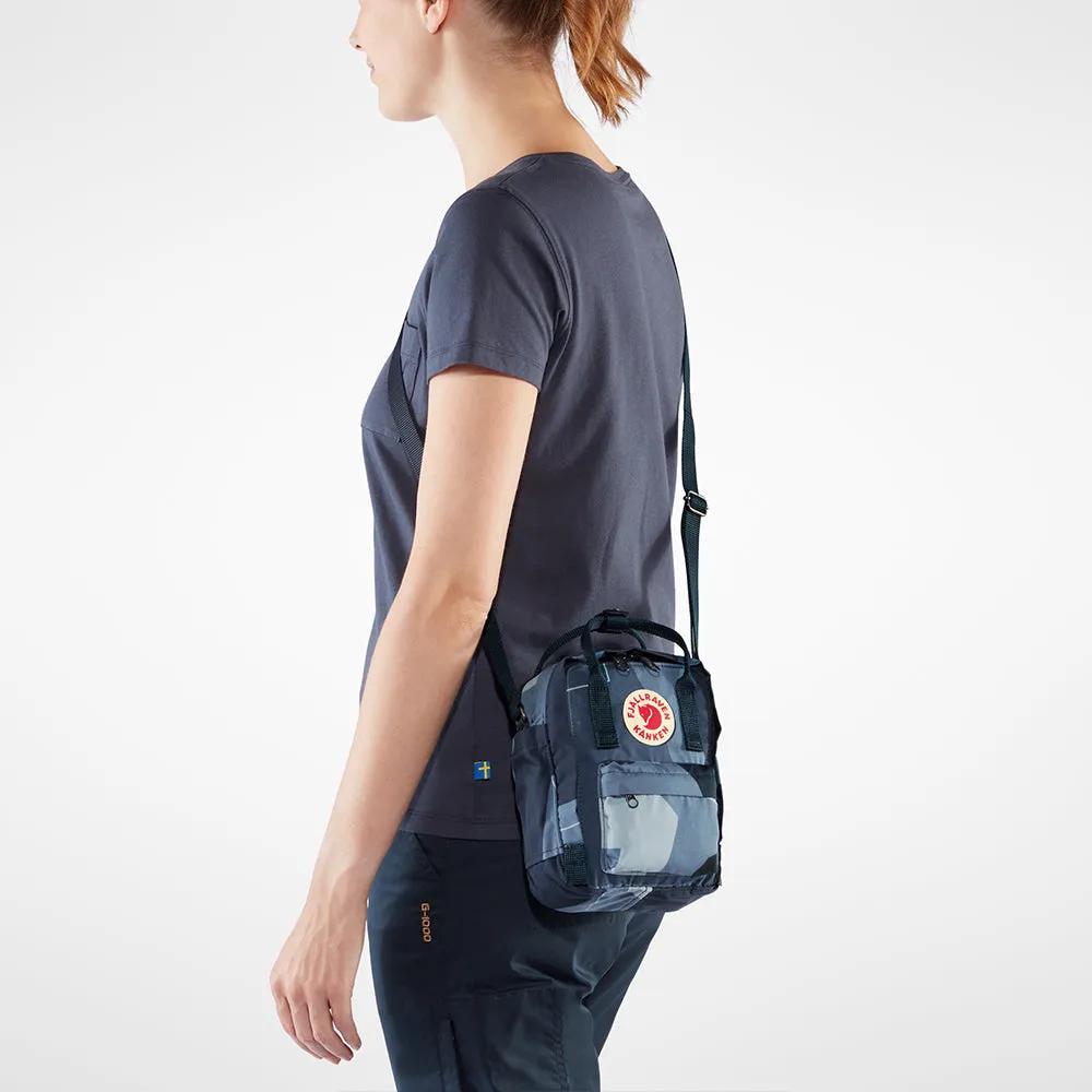 KÅNKEN ART SLING (2021)
