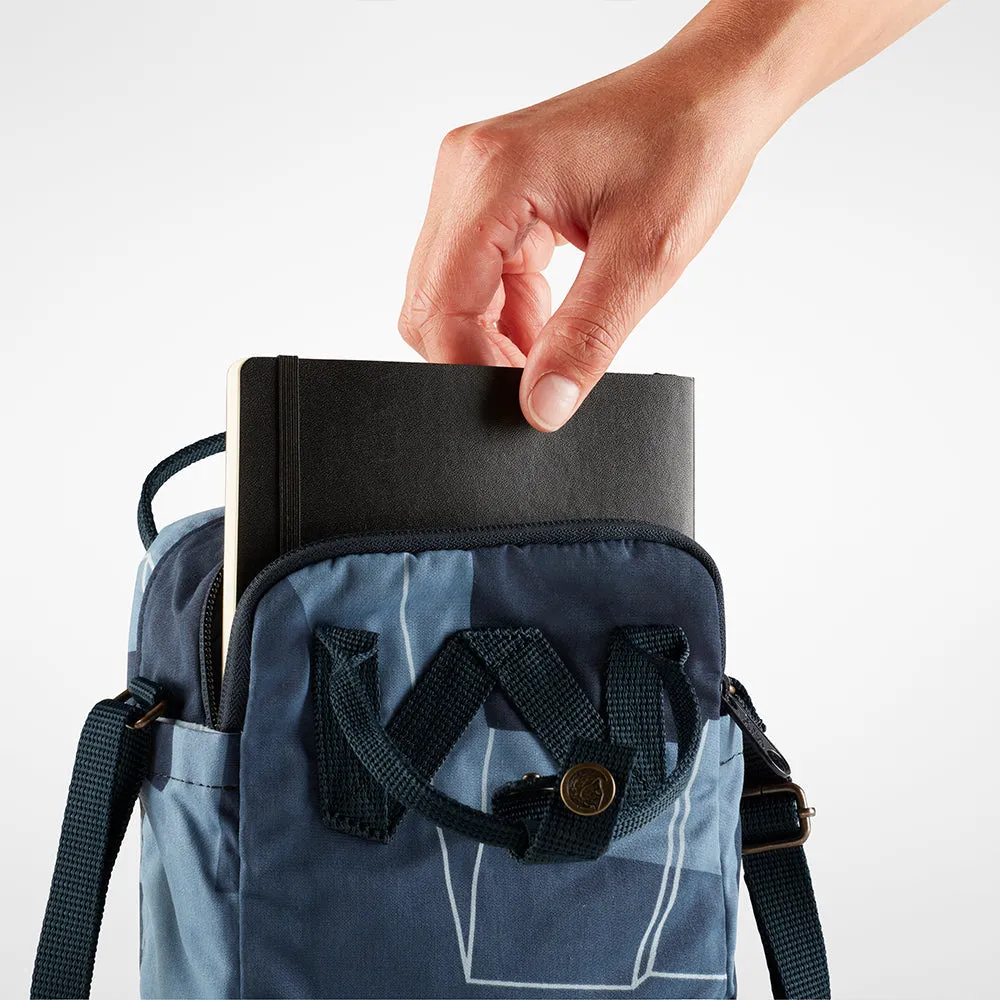 KÅNKEN ART SLING (2021)