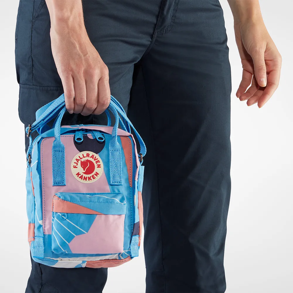 KÅNKEN ART SLING (2021)