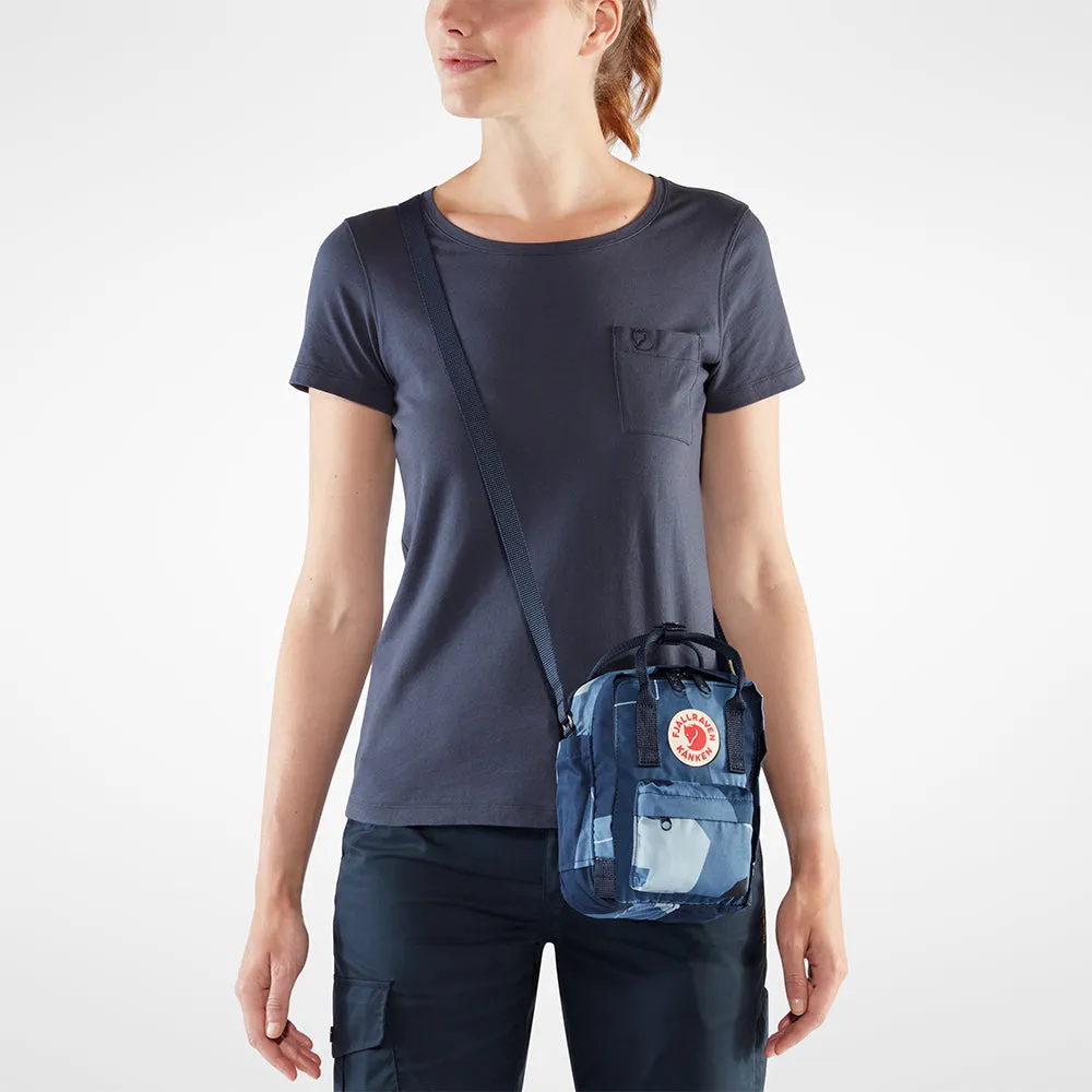 KÅNKEN ART SLING (2021)