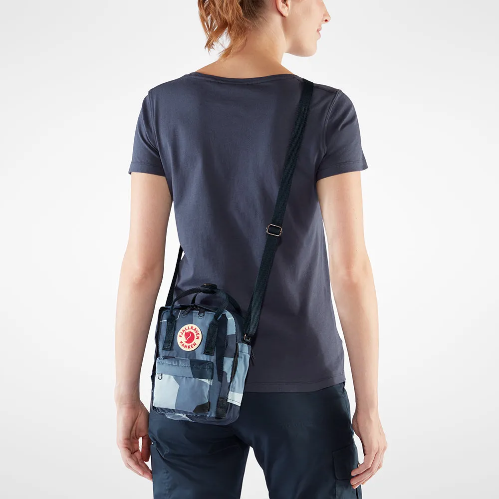 KÅNKEN ART SLING (2021)