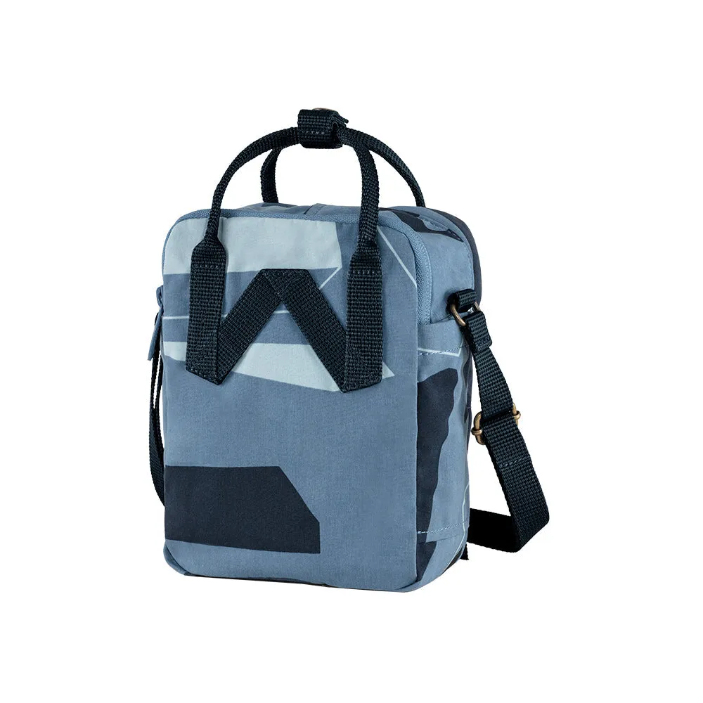 KÅNKEN ART SLING (2021)