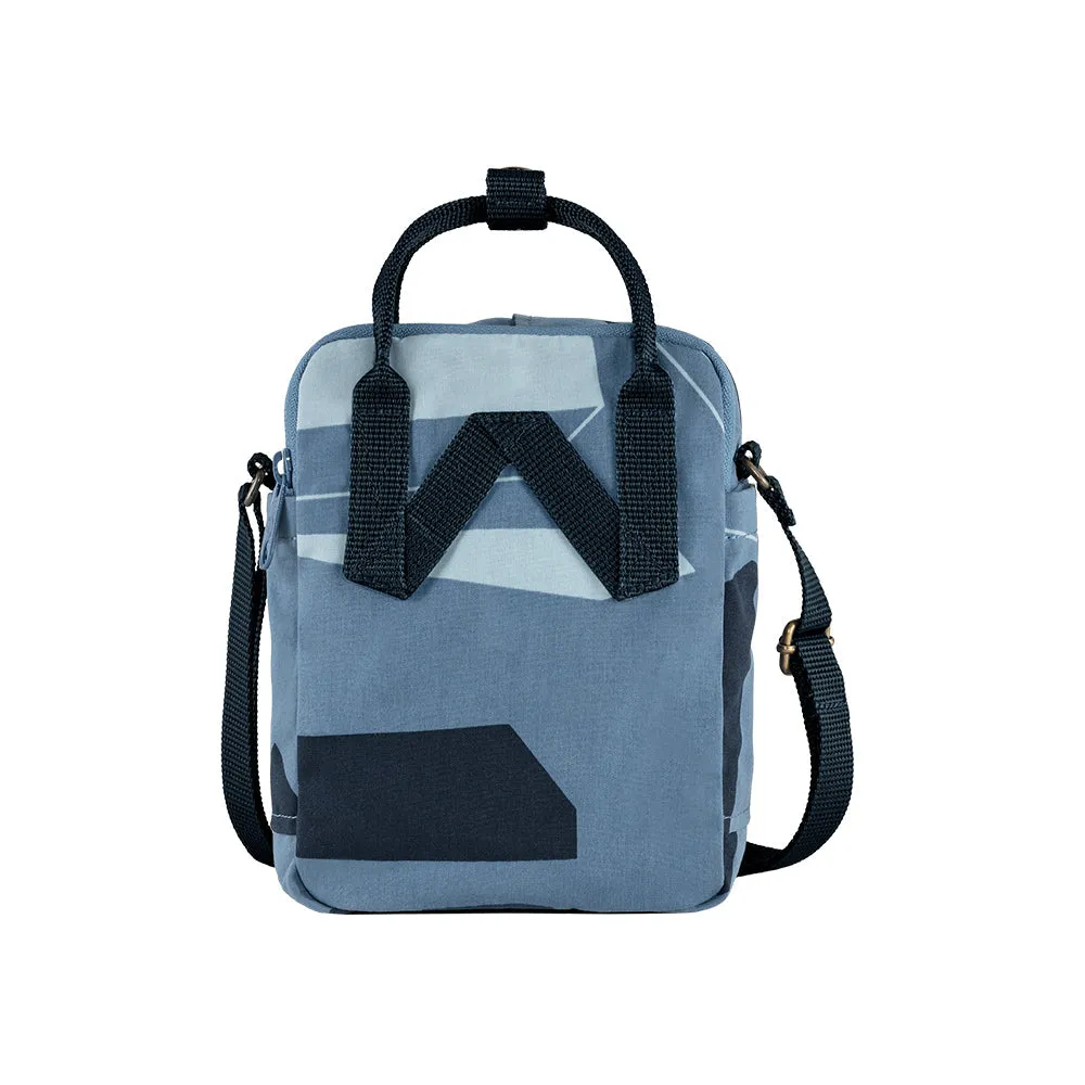 KÅNKEN ART SLING (2021)