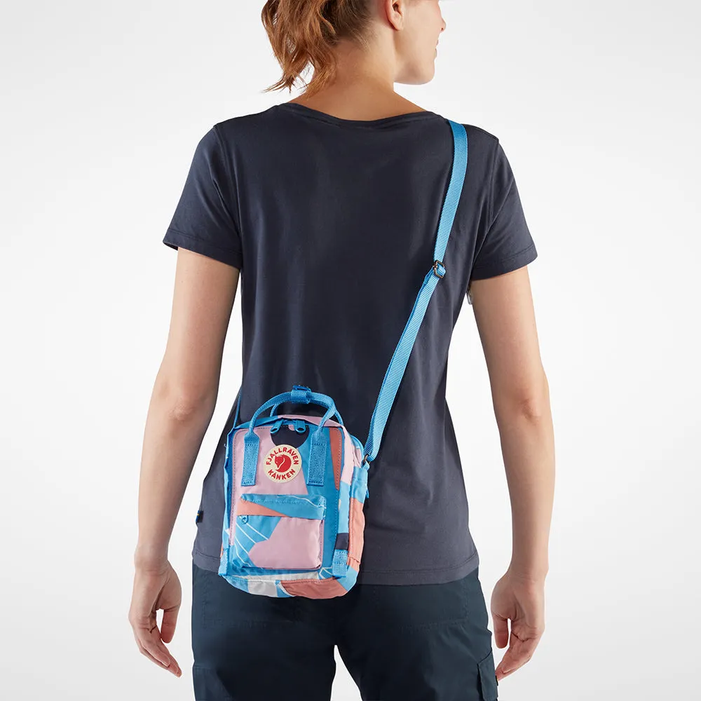 KÅNKEN ART SLING (2021)