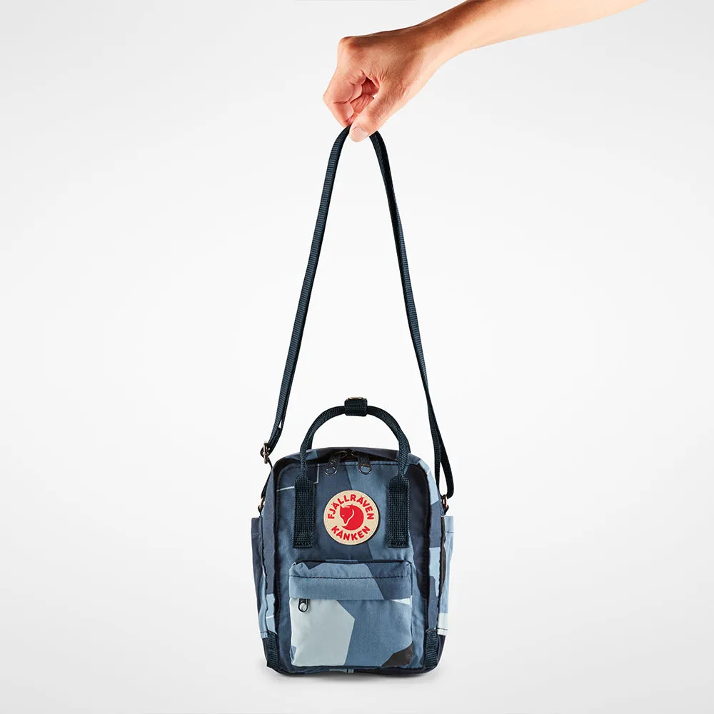 KÅNKEN ART SLING (2021)