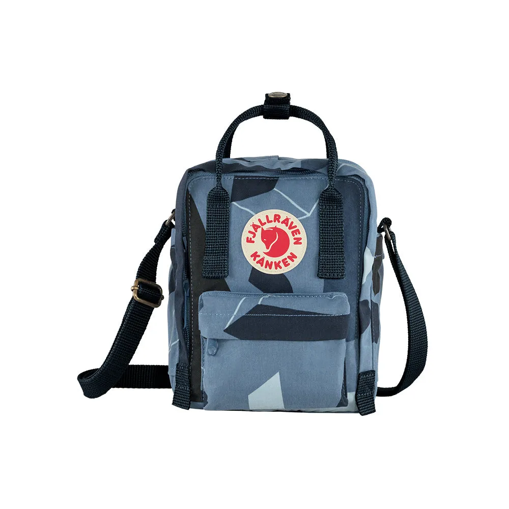 KÅNKEN ART SLING (2021)