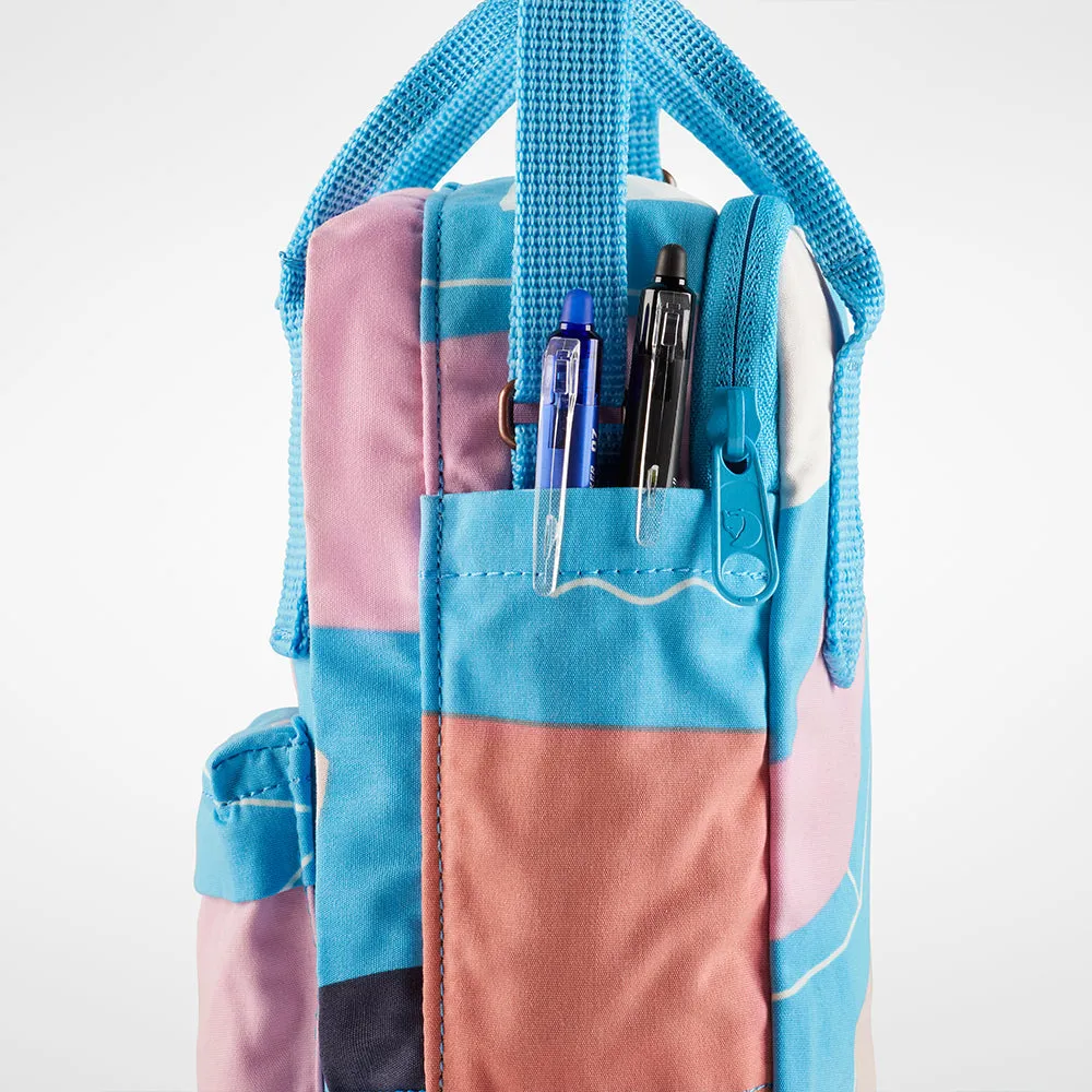 KÅNKEN ART SLING (2021)