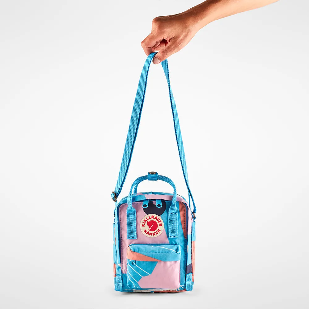 KÅNKEN ART SLING (2021)